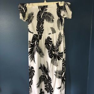 NWT old navy dress